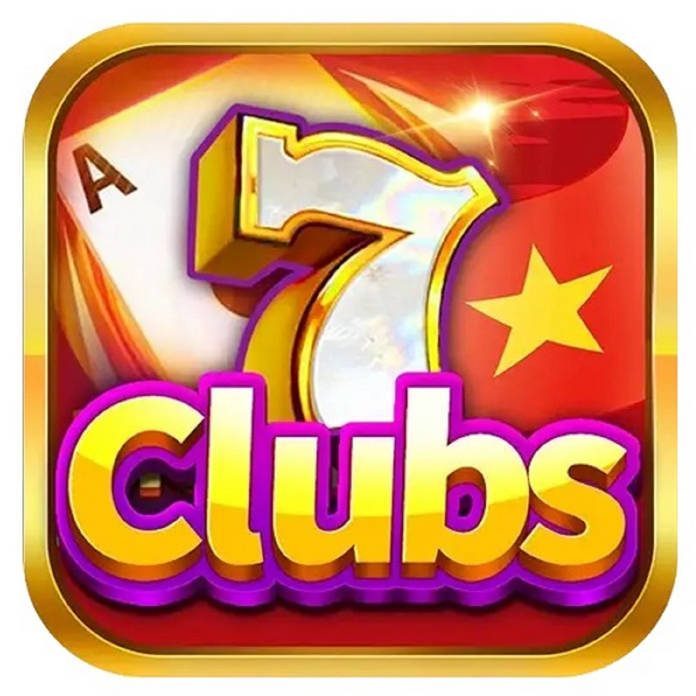 7clubs – Tải Game 7Clubs Nhận 231k code miễn phí