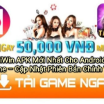 Hướng Dẫn Nạp Tiền iWin Nhanh Chóng Và An Toàn