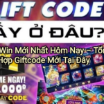 Link Tải iWin Chính Thức Mới Nhất Hôm Nay