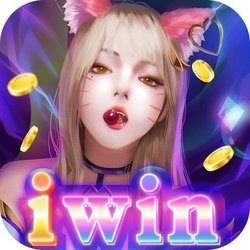 iWin Tặng code 50K Tân Thủ – Tải Game Bài iWin Nhận Thưởng Ngay Hôm Nay