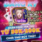 Code iWin Mới Nhất Hôm Nay – Tổng Hợp Giftcode Mới