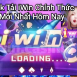 Code iWin Mới Nhất Hôm Nay – Tổng Hợp Giftcode Mới